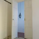 Apartamento Azafran Jerez *