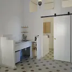 Azafran Jerez * Jerez de la Frontera