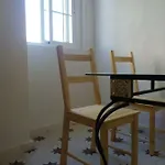 Azafran Jerez Apartamento