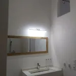 Apartamento Azafran Jerez