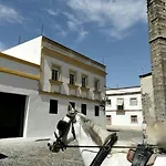 Azafran Jerez Apartamento