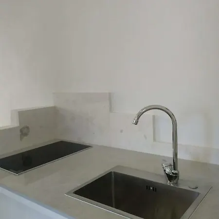 Azafran Jerez Jerez de la Frontera